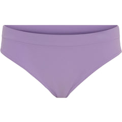 Bambini Slip