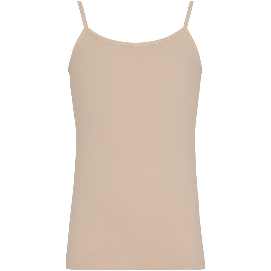 Bambini spaghetti Top