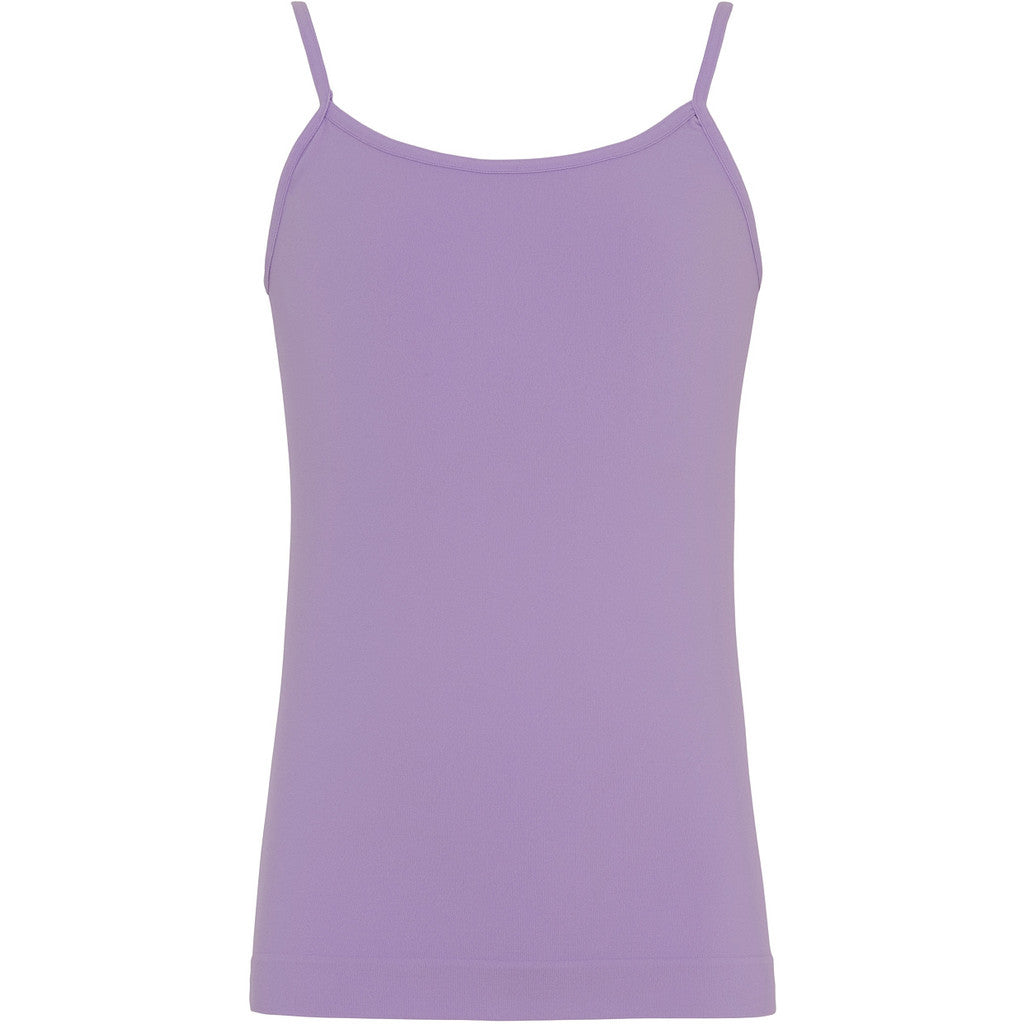 Bambini spaghetti Top