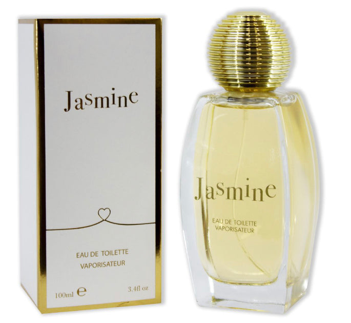 PROF.JASMINE 100ML - ITSEP24