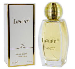 PROF.JASMINE 100ML - ITSEP24