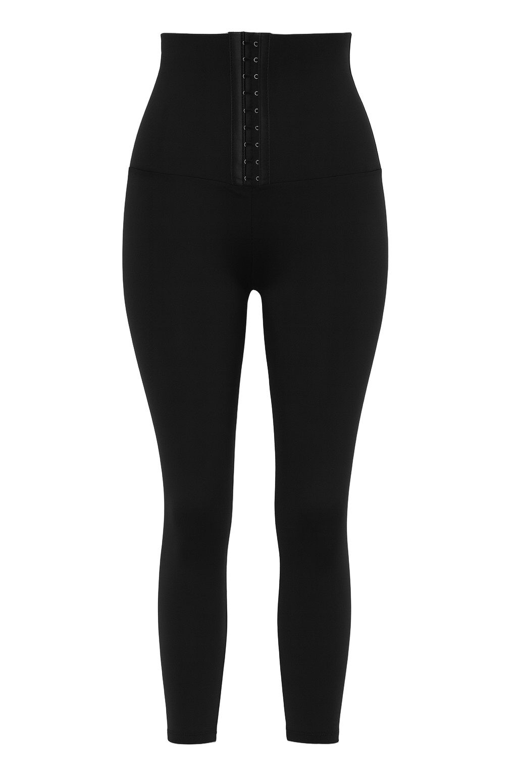 Shapeleggings med talje stram ind
