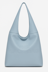 The Sack Bag tote bag 29x33cm
