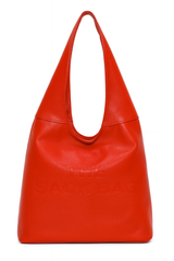The Sack Bag tote bag 29x33cm