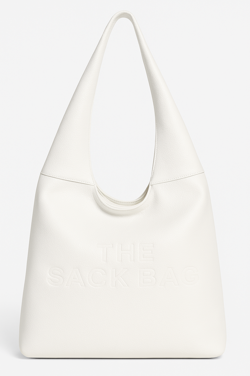 The Sack Bag tote bag 29x33cm