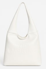 The Sack Bag tote bag 29x33cm