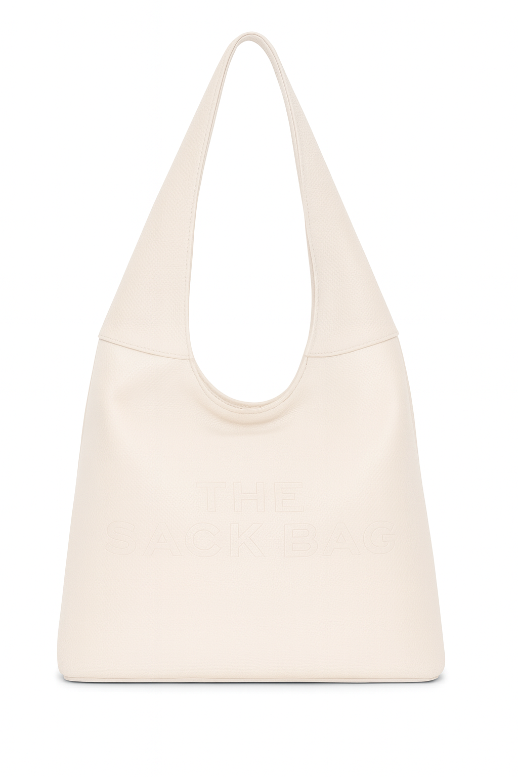 The Sack Bag tote bag 29x33cm