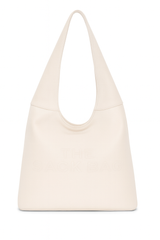 The Sack Bag tote bag 29x33cm
