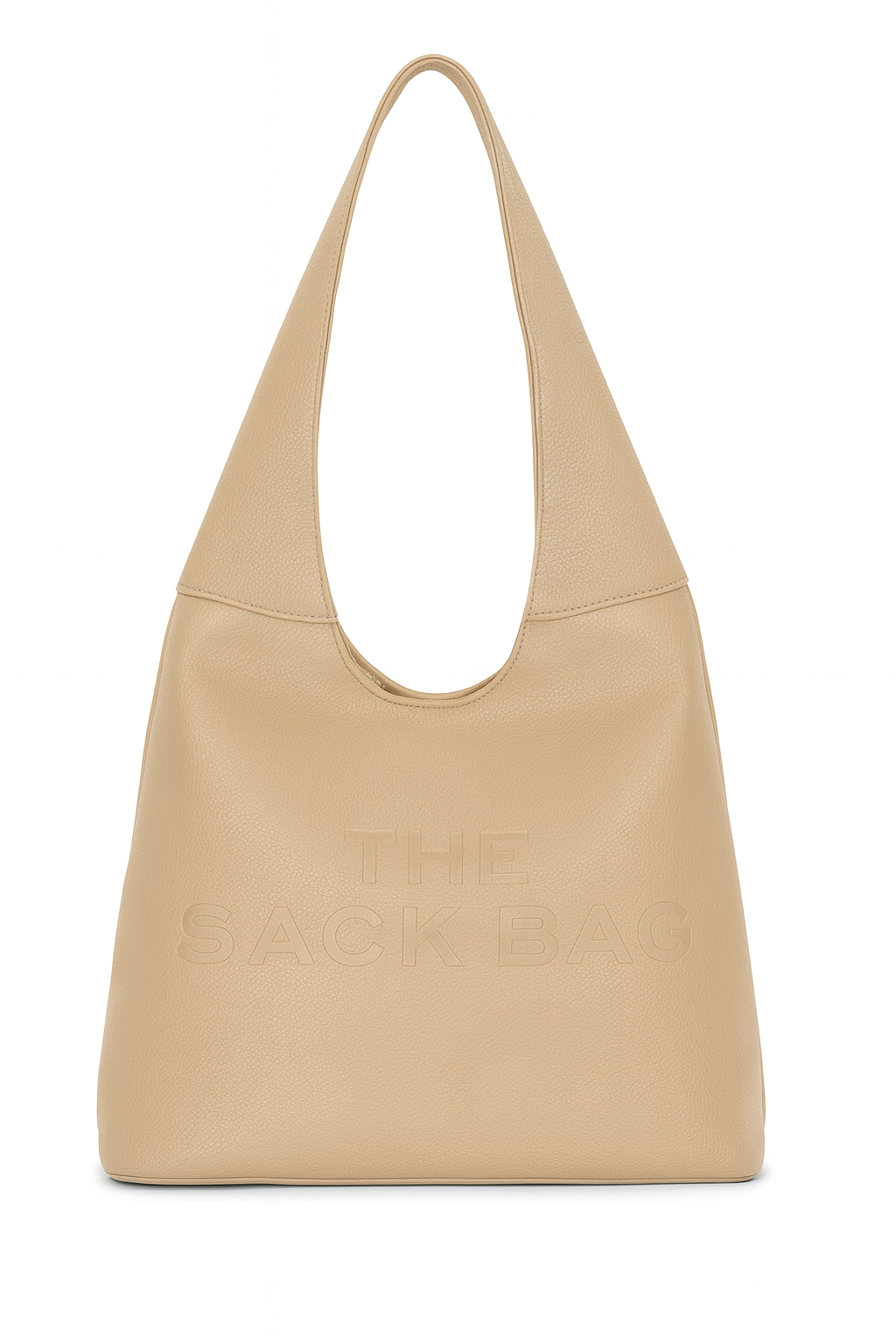 The Sack Bag tote bag 29x33cm
