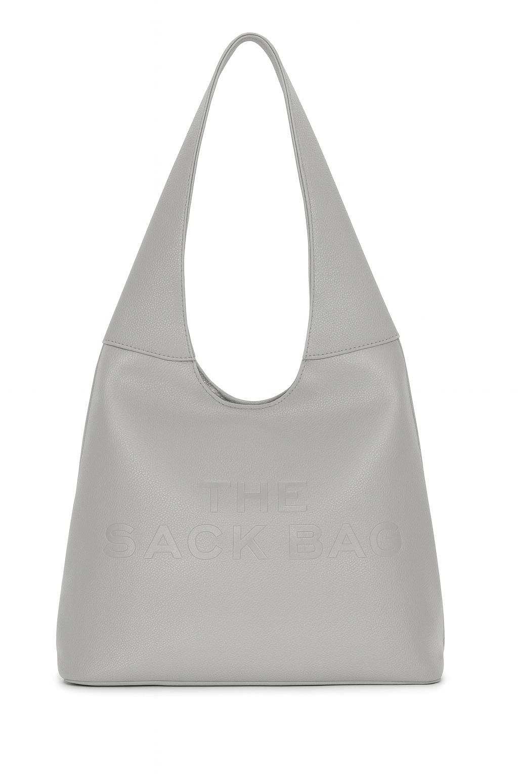 The Sack Bag tote bag 29x33cm