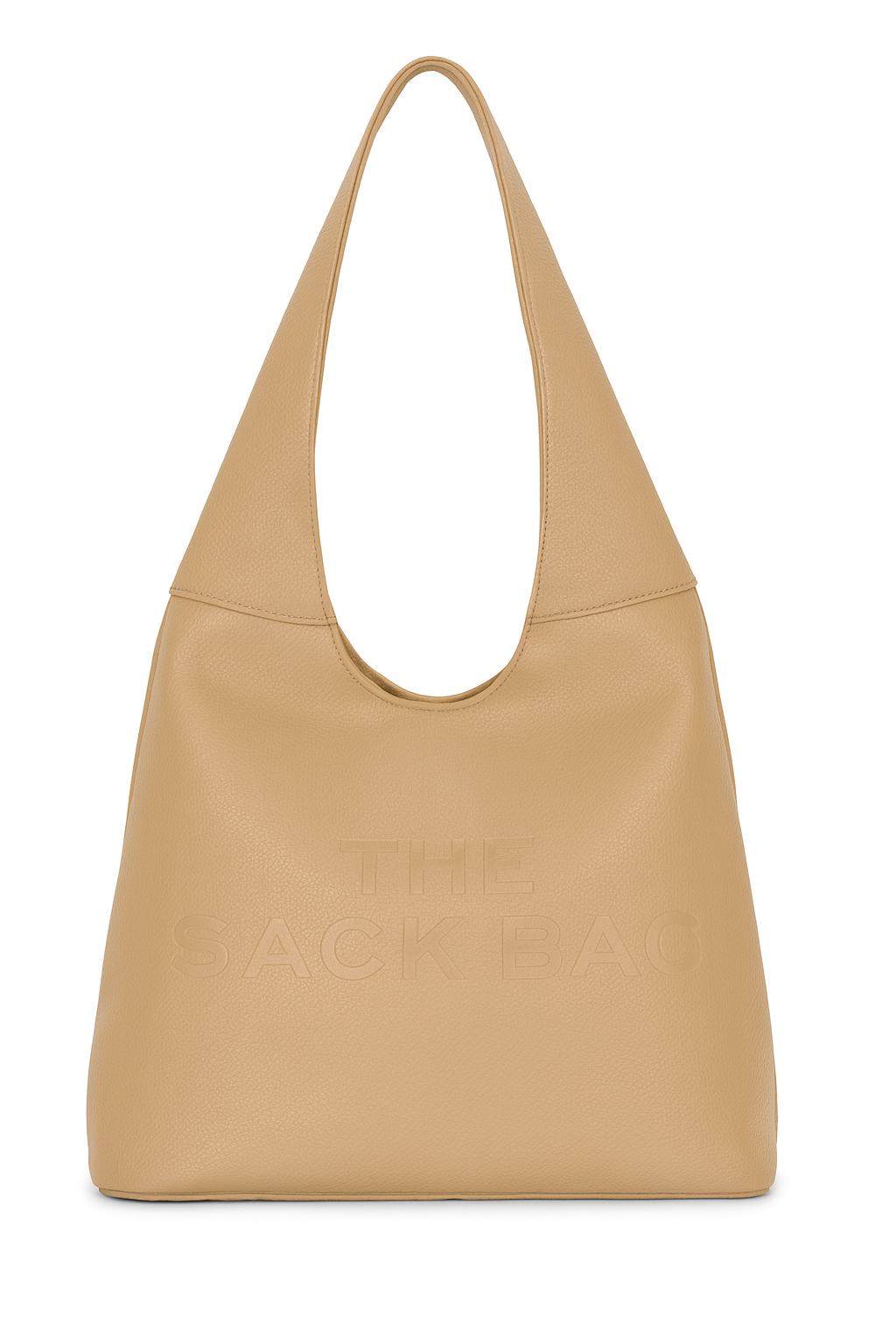 The Sack Bag tote bag 29x33cm