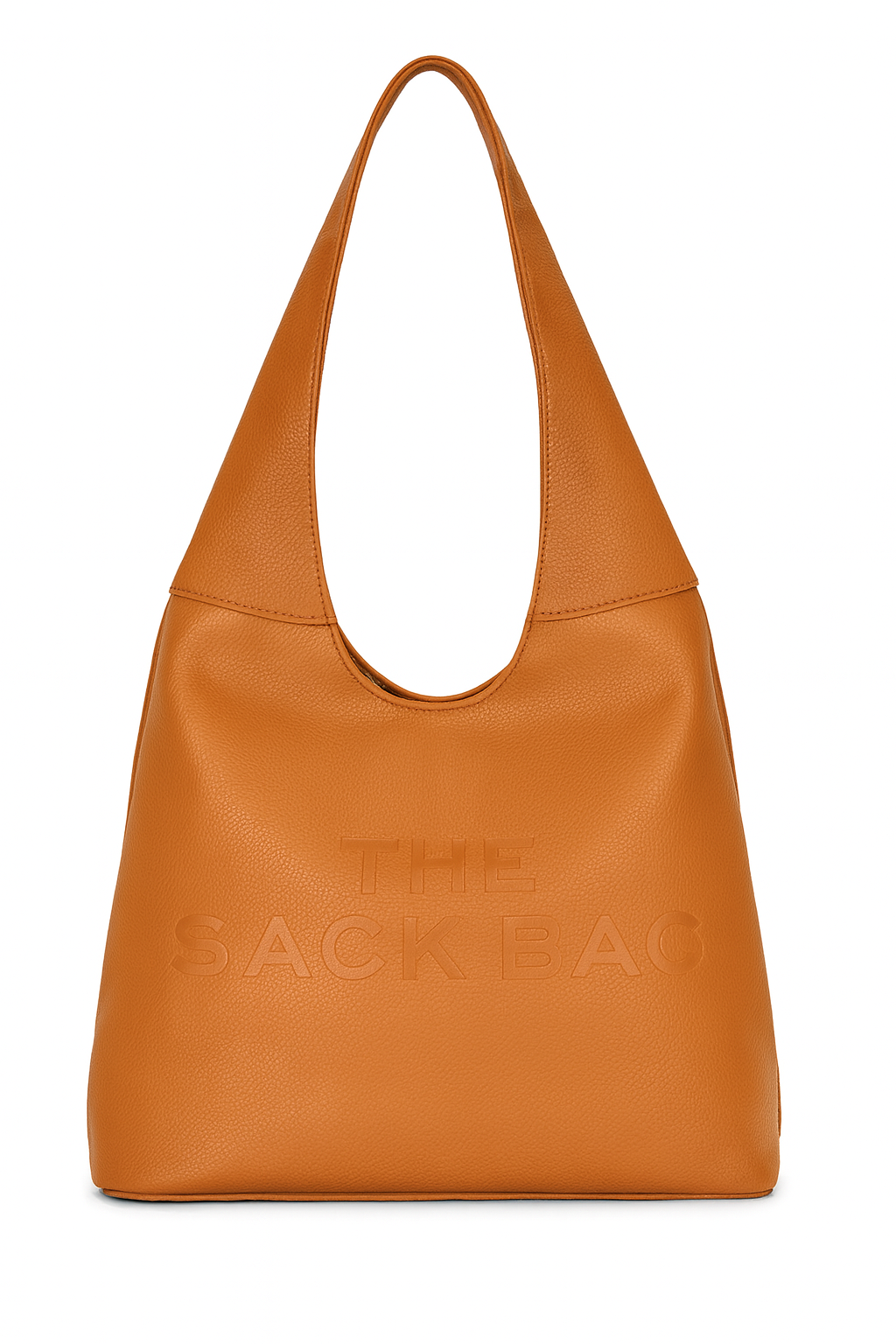The Sack Bag tote bag 29x33cm