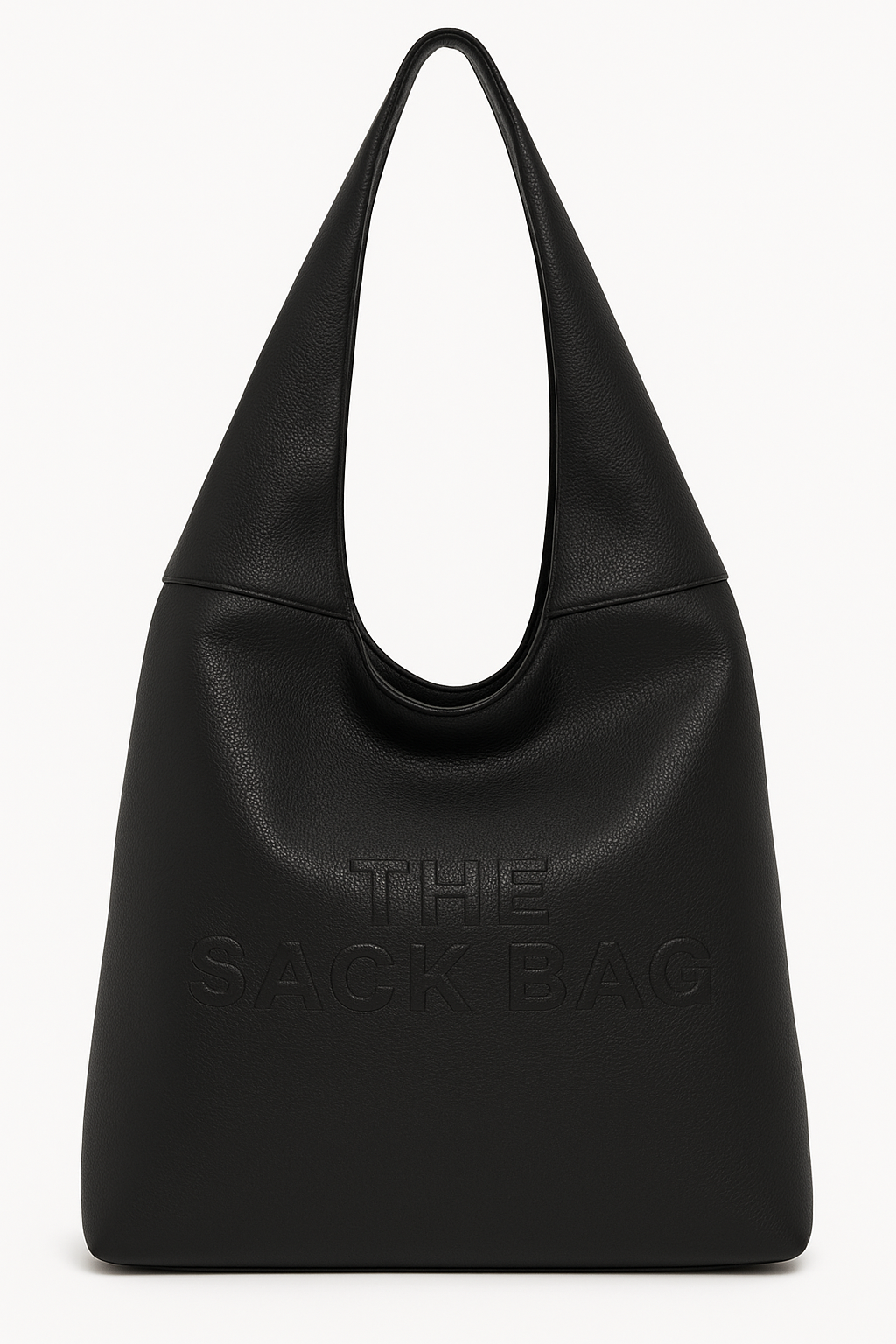The Sack Bag tote bag 29x33cm