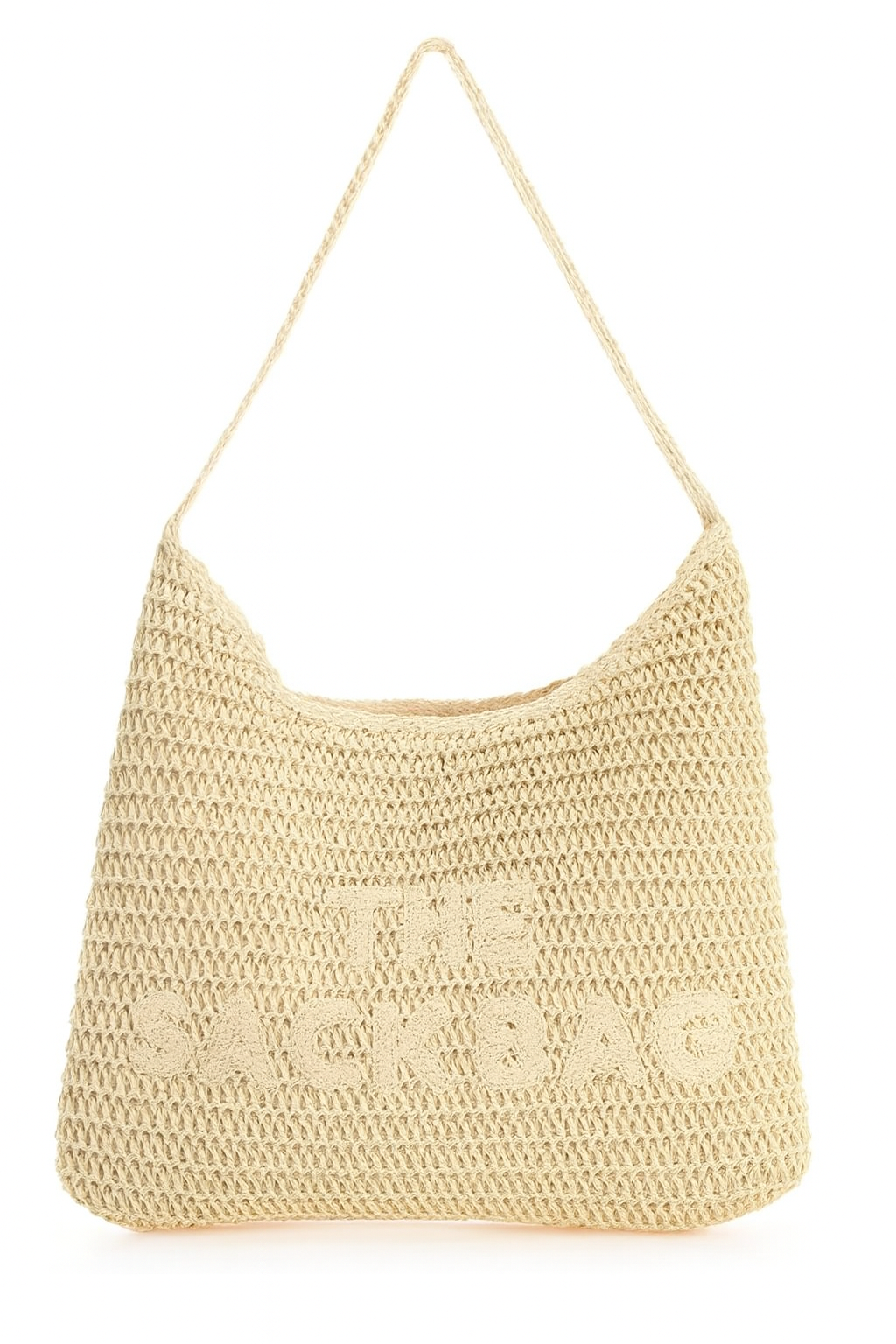 The Sack Bag Beach taske 40x32cm