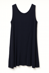 Stropkjole a-shape by Krone 1