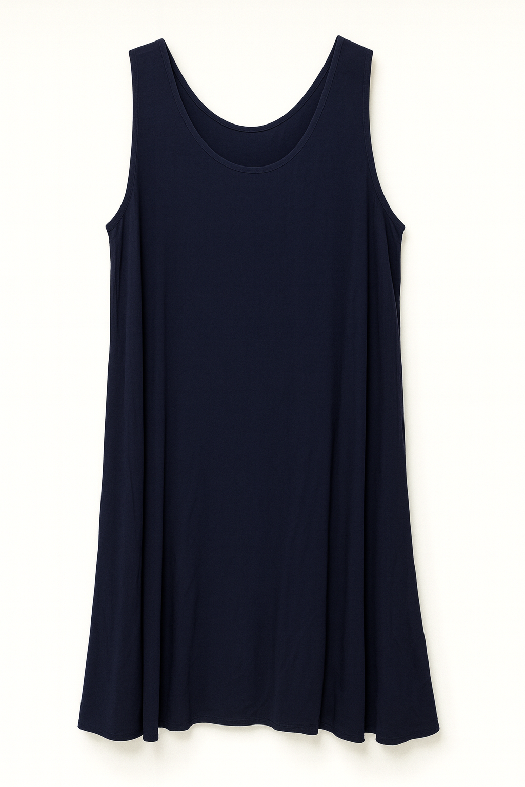 Stropkjole a-shape by Krone 1