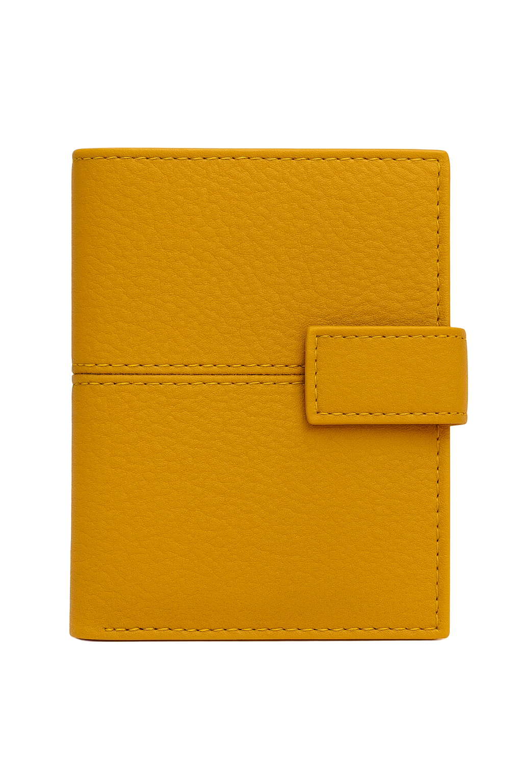 Skub op pung dame - L10.4 × H8.5 cm