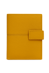 Skub op pung dame - L10.4 × H8.5 cm
