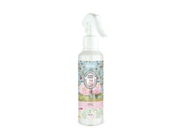 RUMSPRAY ROSAS 220ML - ITFEB25