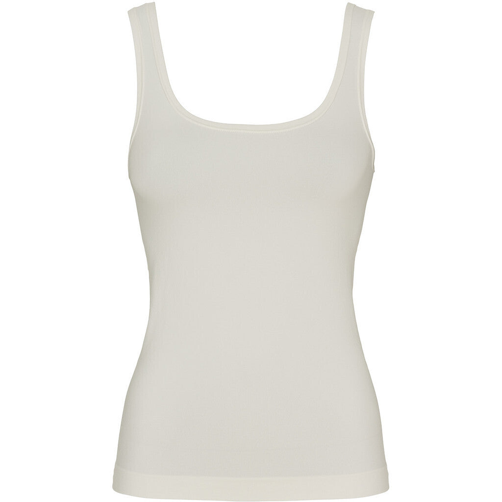 Tim &amp; Simonsen Ellen Tank Top