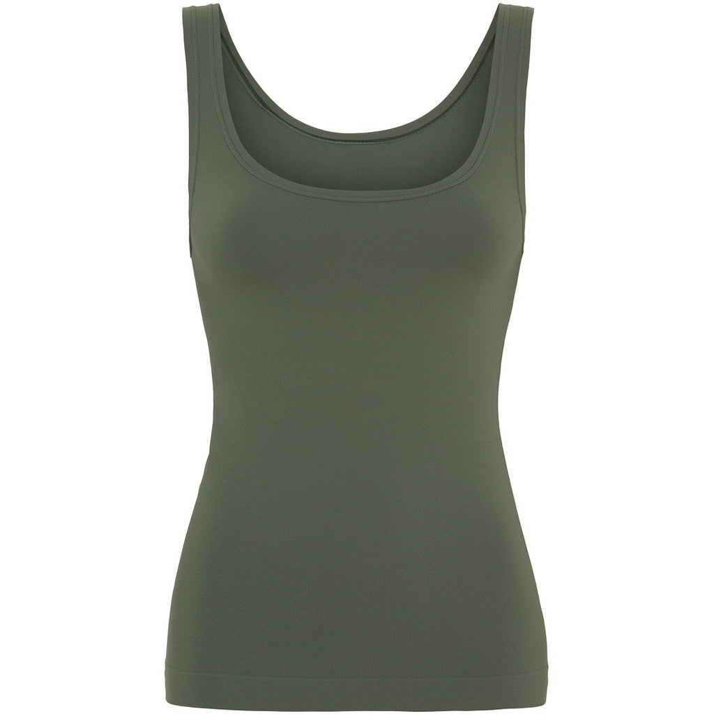 Tim &amp; Simonsen Ellen Tank Top