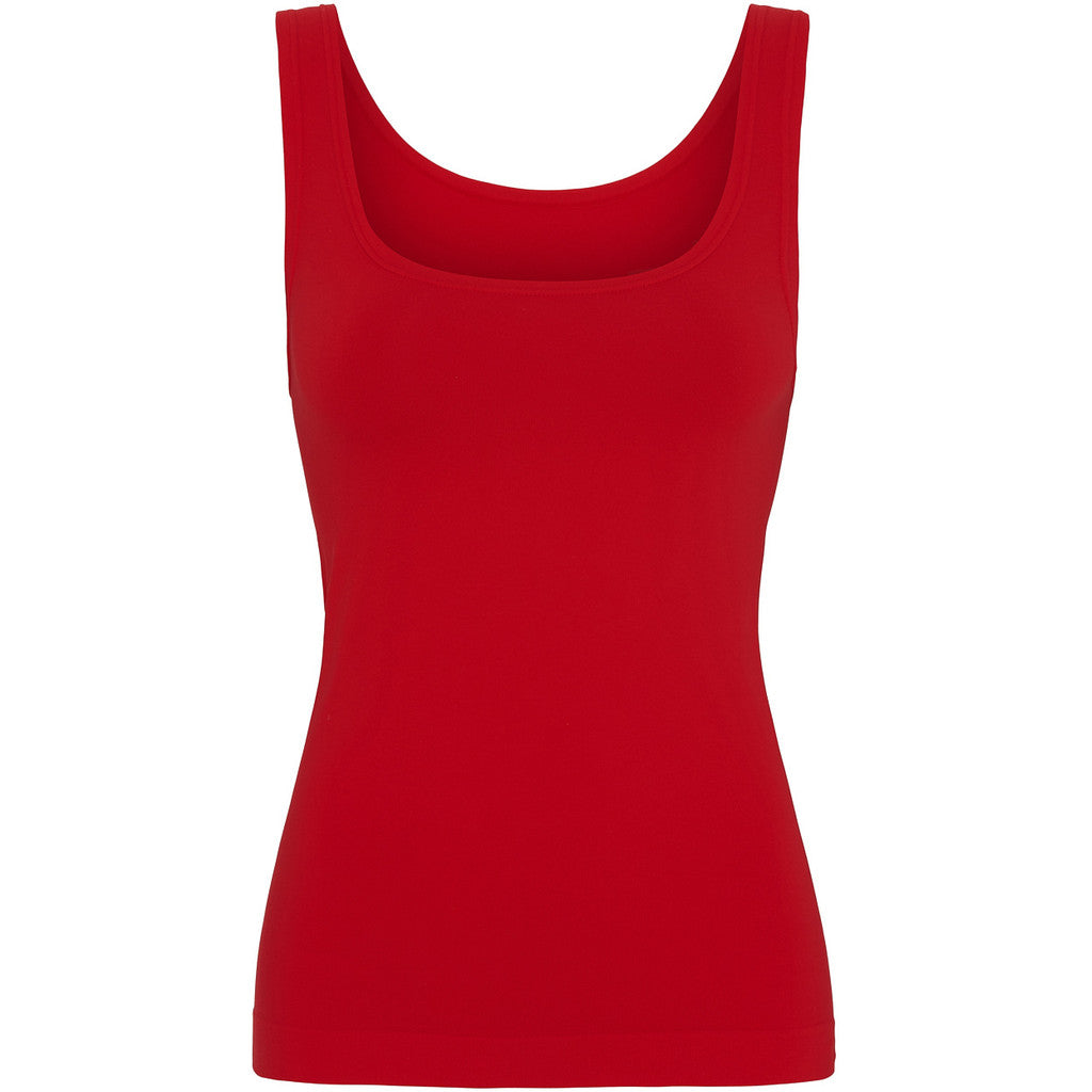 Tim &amp; Simonsen Ellen Tank Top