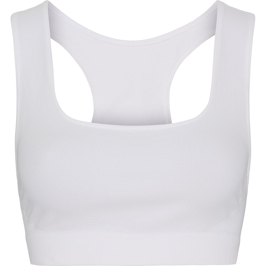 Tim og Simonsen Ellen gym Bra