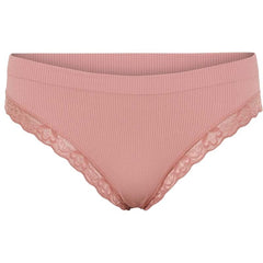 Tim og Simonsen Feline rib Panties