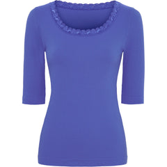 Frida Top SS