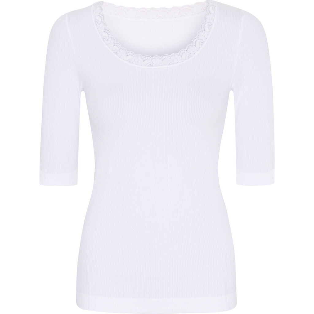 Frida Top SS