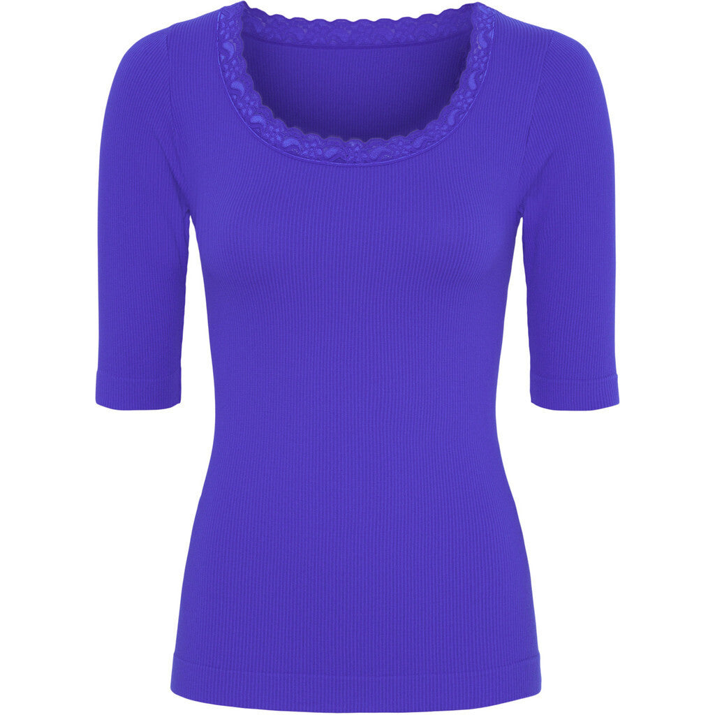 Frida Top SS
