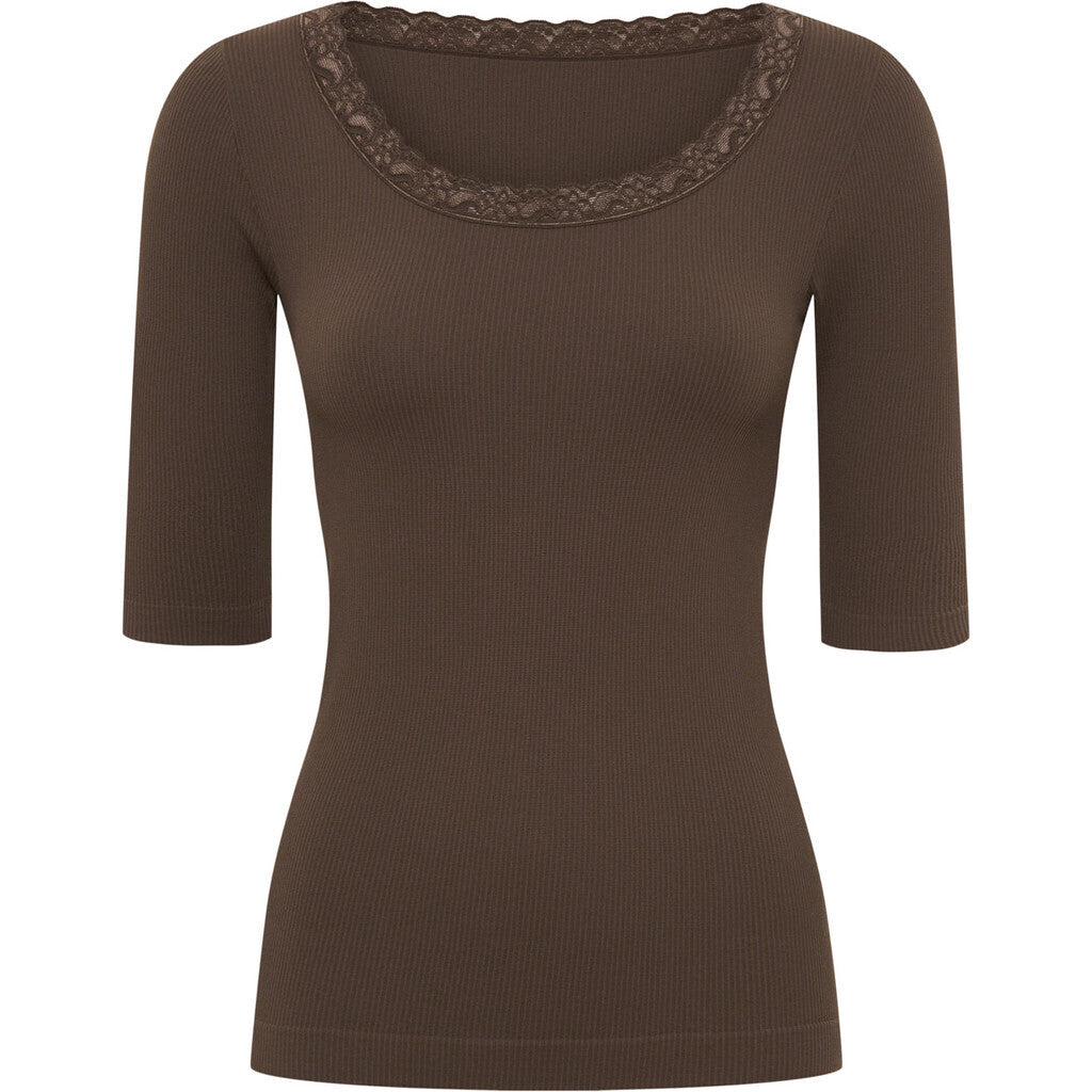 Frida Top SS
