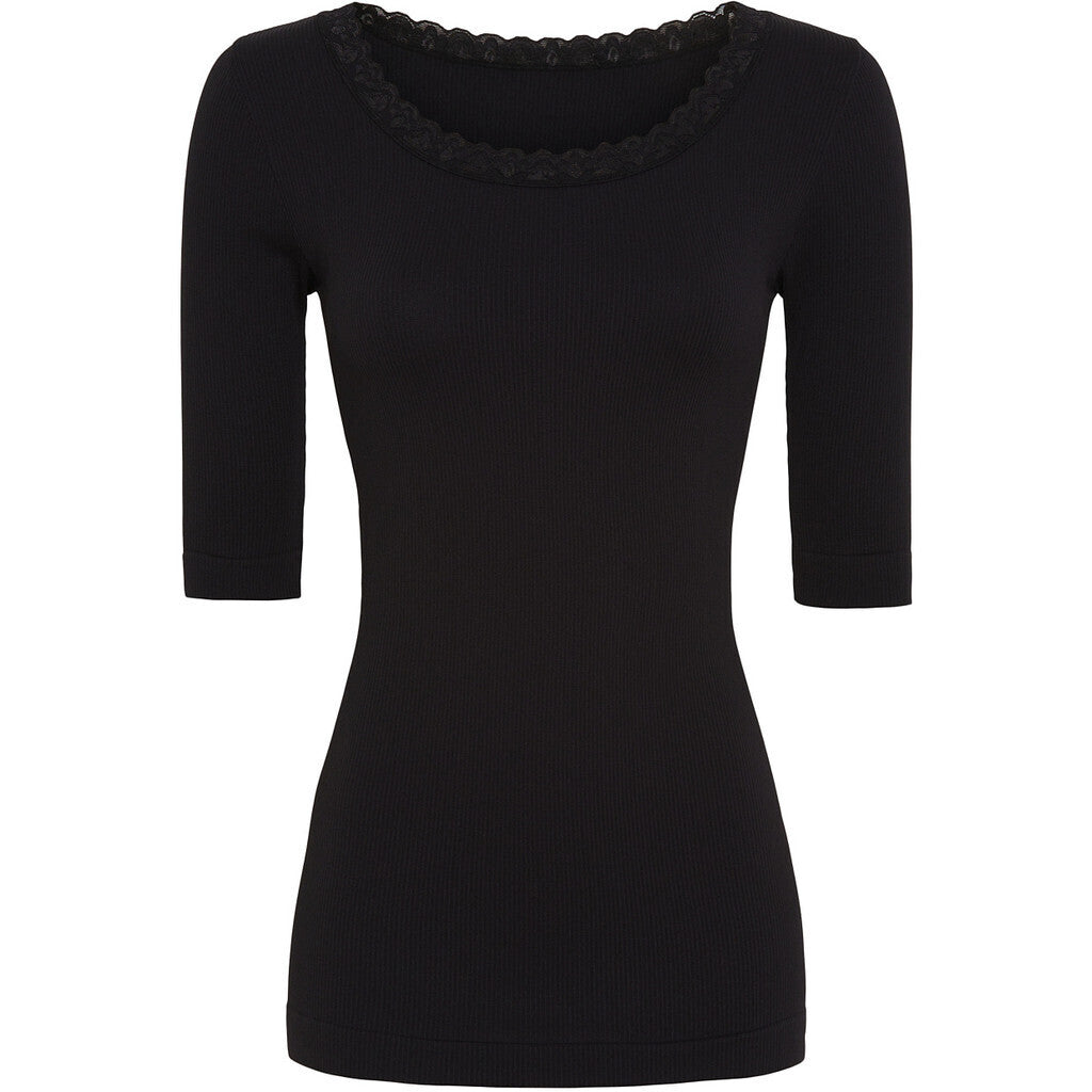 Frida Top SS