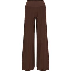 Fryd Jazz Pants