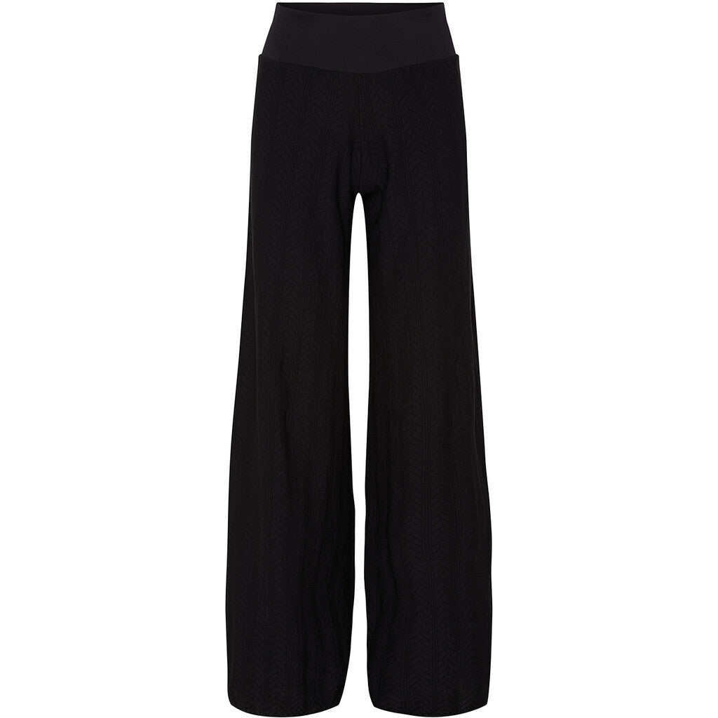 Fryd Jazz Pants