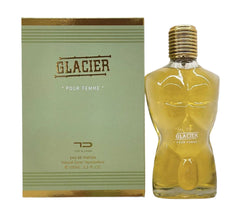 Glacier parfume - ITFEB25