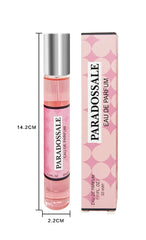 Paradossale parfume 33ml - ITFEB25