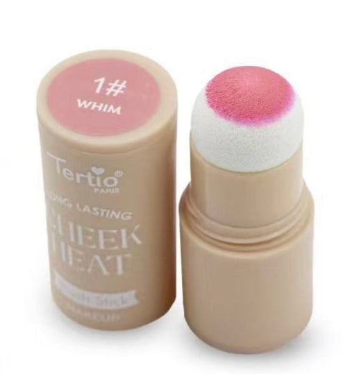 Blush stick - Tilfældig farve - ITFEB25