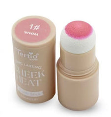 Blush stick - Tilfældig farve - ITFEB25