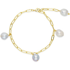 Tim og Simonsen Gaia Bracelet
