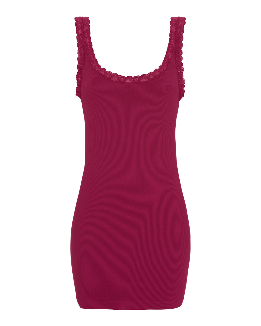 Tim Og Simonsen Frida Top Plus Size