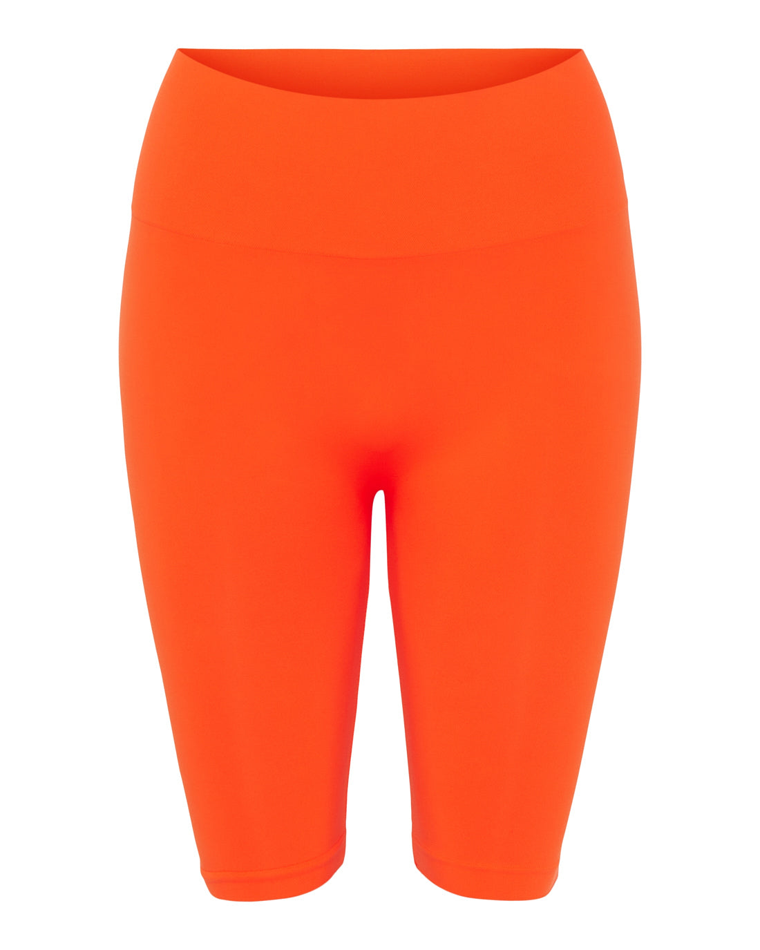 Tim og Simonsen Saga Bike shorts HW