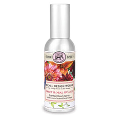 Michel Design Works Rumduft Sweet Floral Melody 100ml