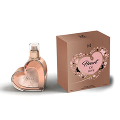 Heart Of Love parfume - ITFEB25