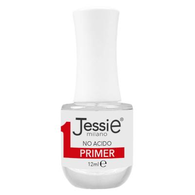 Nail primer - ITFEB25