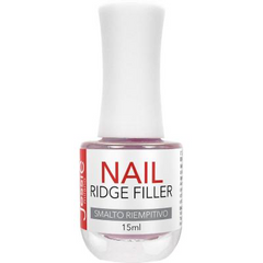 Nail ridge filler - ITFEB25