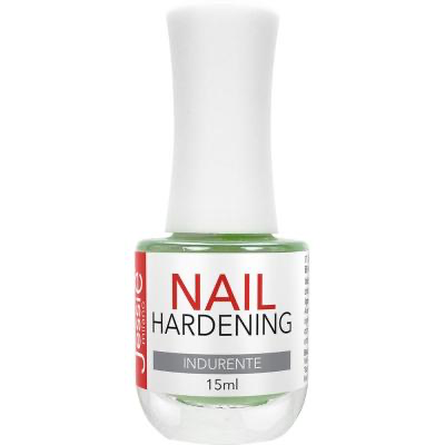 Nail Hardening - ITFEB25