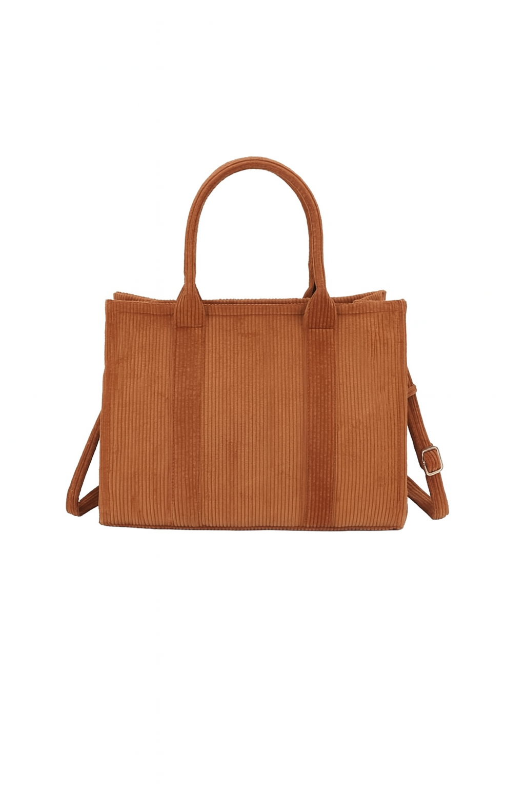 Fløjlstaske 36x15x27cm - ITJULI25