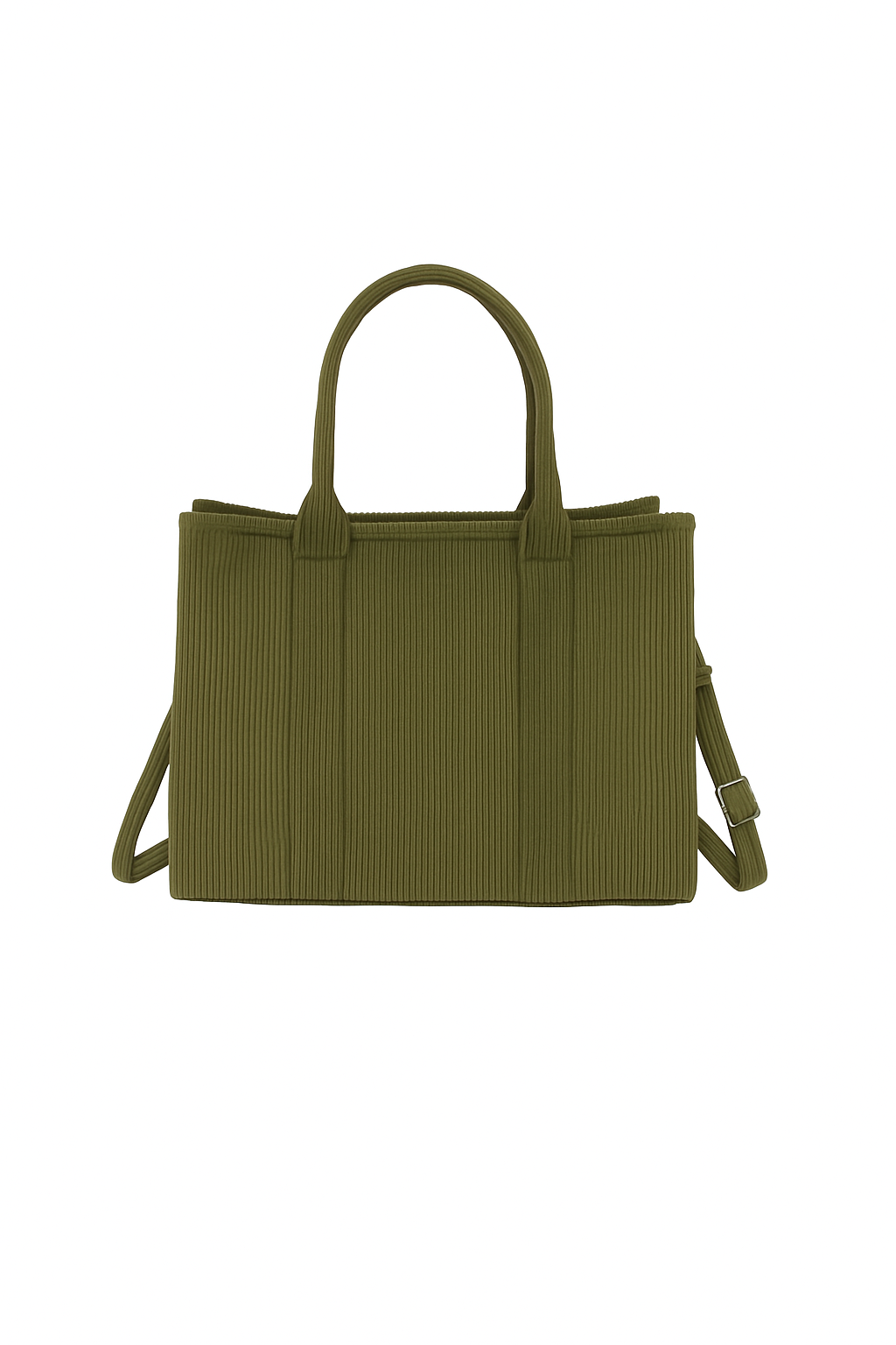 Fløjlstaske 36x15x27cm - ITJULI25