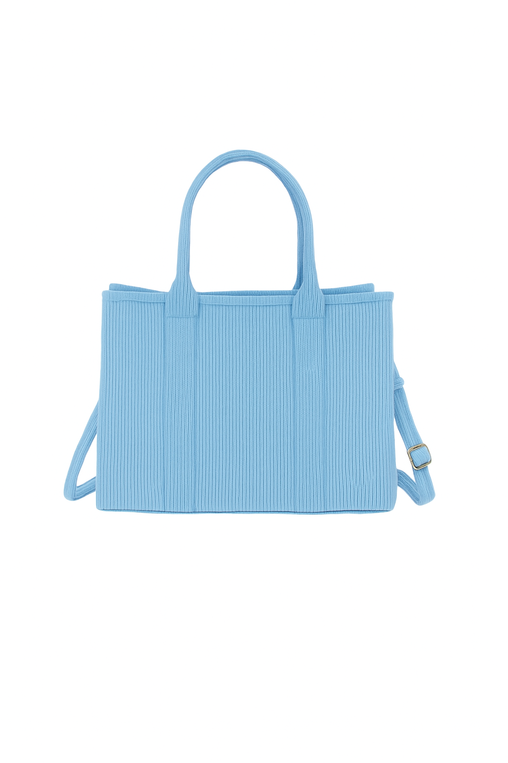 Fløjlstaske 36x15x27cm - ITJULI25